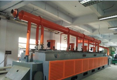 煙臺開發(fā)區(qū)彩鋼瓦修復(fù)